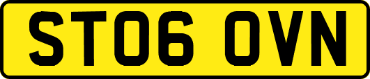 ST06OVN