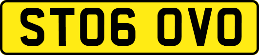 ST06OVO