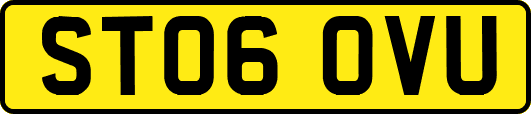 ST06OVU