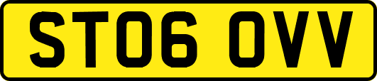 ST06OVV