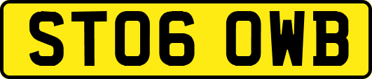 ST06OWB