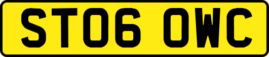 ST06OWC