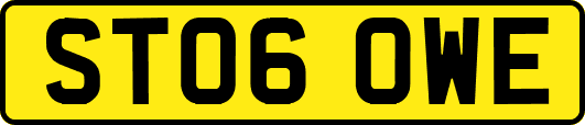 ST06OWE