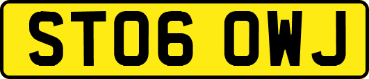 ST06OWJ