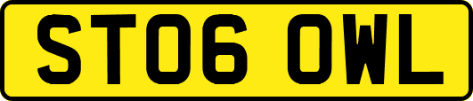 ST06OWL