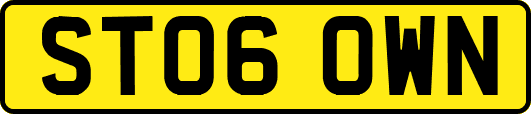 ST06OWN