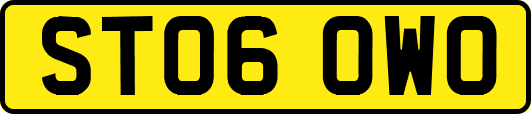 ST06OWO