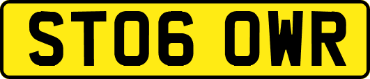 ST06OWR