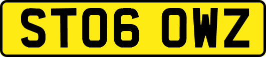 ST06OWZ