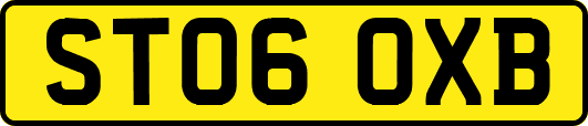 ST06OXB