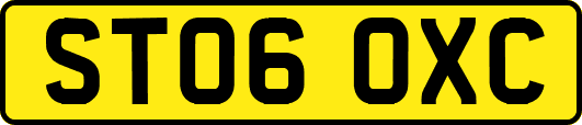 ST06OXC
