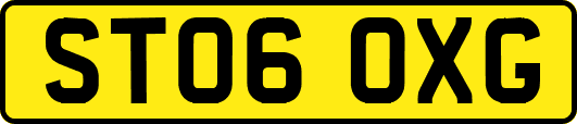 ST06OXG