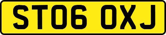 ST06OXJ