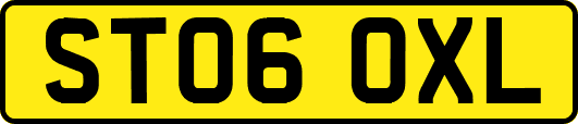 ST06OXL