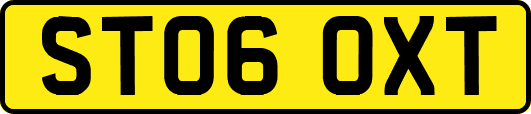 ST06OXT