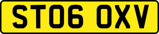 ST06OXV