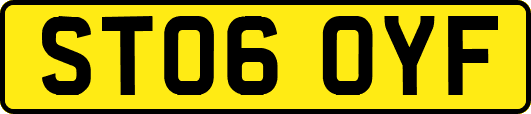 ST06OYF