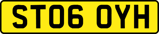ST06OYH