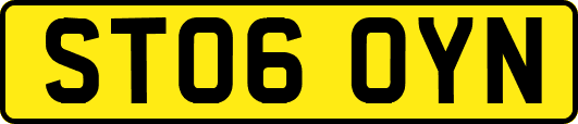 ST06OYN