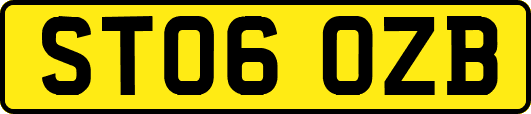 ST06OZB