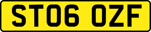 ST06OZF