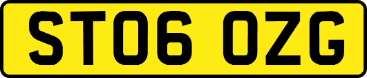 ST06OZG