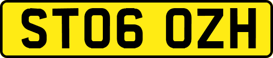 ST06OZH