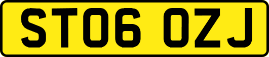 ST06OZJ