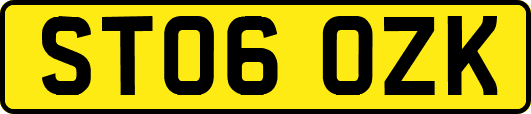 ST06OZK