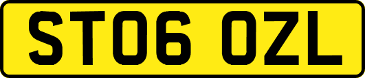ST06OZL