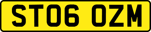 ST06OZM