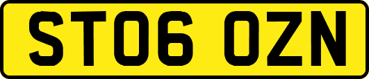 ST06OZN