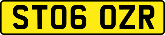 ST06OZR