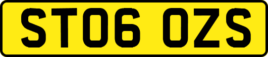 ST06OZS