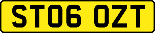 ST06OZT