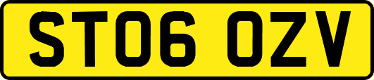 ST06OZV