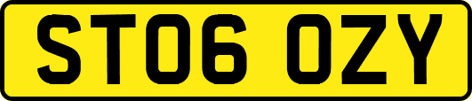 ST06OZY