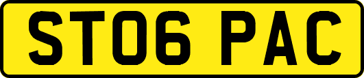 ST06PAC