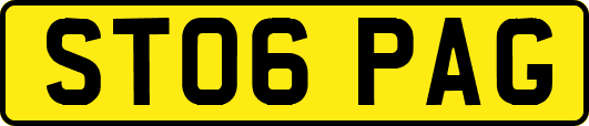 ST06PAG