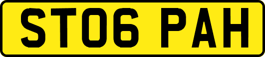 ST06PAH