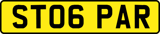 ST06PAR
