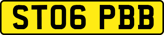 ST06PBB