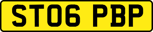 ST06PBP