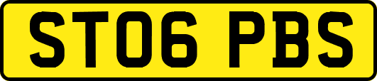 ST06PBS