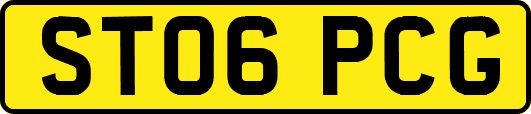 ST06PCG