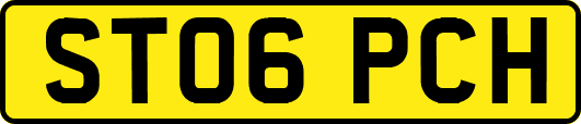 ST06PCH