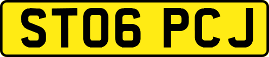 ST06PCJ