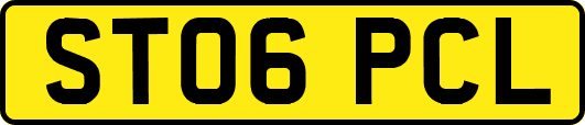 ST06PCL