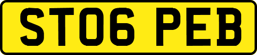 ST06PEB