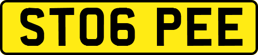ST06PEE